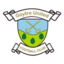 Goytre Utd