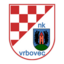 NK Vrbovec