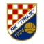 Trnje