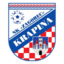 NK Zagorec Krapina