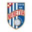 NK Neretva