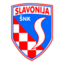 Slavonija Pozega
