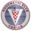 NK Vodice