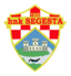 HNK Segesta Sisak