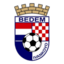 NK Bedem Ivankovo