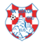 NK Uskok