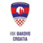 HNK Dakovo Croatia