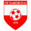 NK Belisce