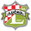 NK Lucko