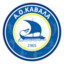 AO Kavala