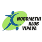 NK Vipava