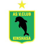 AS Vita Club