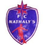 FC Nathalys