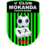Vita Club de Mokanda