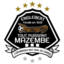 TP Mazembe Englebert
