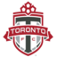 Toronto FC