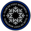 CF Montreal