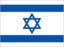 Israel U17