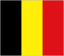 Belgium U17