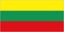 Lithuania U17