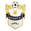 Radnicki Pirot