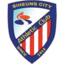 Siheung City