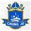 Chungju Citizen
