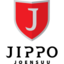 JIPPO