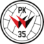 PK-35 Vantaa