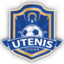 Utenis Utena