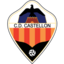 Castellon B