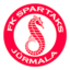 FK Spartaks Jurmala