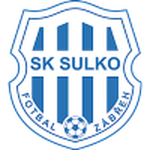 SK Sulko Zabreh