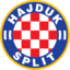 Hajduk Split II