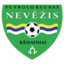 Nevezis Kedainiai