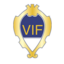 Vanersborgs IF
