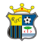 Real Sport Clube