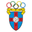 Cova Piedade