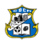 Montalegre