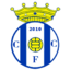 CF Canelas 2010