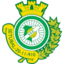 Vitoria Setubal