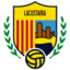UE Llagostera