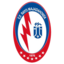 CF Rayo Majadahonda