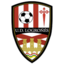 UD Logrones