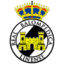 Real Balompedica Linense