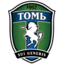 Tom Tomsk
