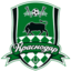 FK Krasnodar 2