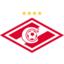 Spartak Moscow II