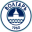 Volgar-Gazprom Astrachan