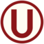 Universitario De Deportes